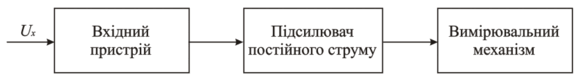 080006rp-b04e-577x79.png