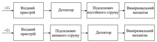 080006u7-53fd-545x146.png