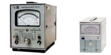 080006wq-46b5-366x181.png