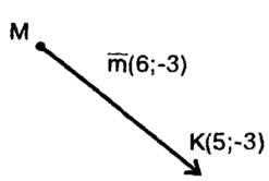 080006wu-5cad-247x166.png