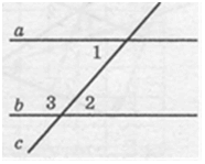 0800071n-ff50-186x149.png