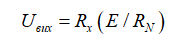 08000763-2207-172x45.png