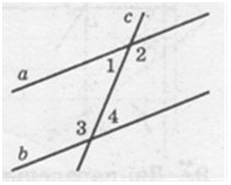 08000775-b26d-211x169.png
