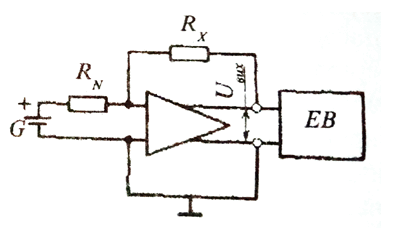 0800077j-65eb-396x228.png