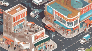 ZNO Leader B1. Unit 7. Shopping and services. Vocabulary and Grammar (Future forms) 