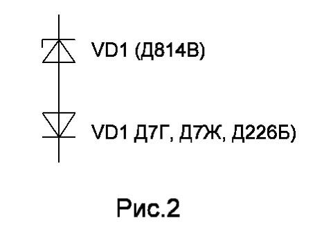 080007c1-19cf-468x335.jpg