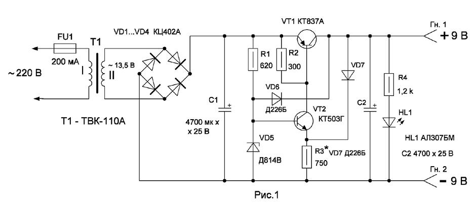080007c2-678d-940x414.jpg