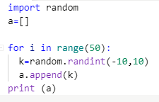 080007i4-629d-225x144.png
