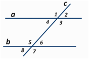 080007j0-577b-176x117.png