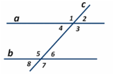 080007lu-7f8d-162x108.png