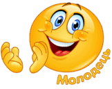 080007vz-d229-162x128.png