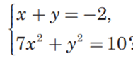 080007ww-16c8-188x83.png