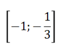 08000823-0f6f-136x110.png