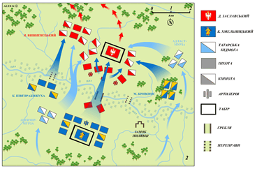 0800089p-adef-368x242.png