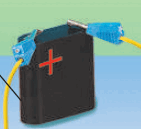 080008ky-ad5c-141x129.png