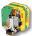080008od-9e13-66x74.png