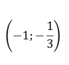 080008p2-c76c-136x129.png