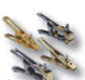 080008p4-6224-79x74.png