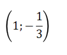080008py-ec26-136x111.png
