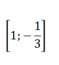 080008qh-79ae-117x129.png