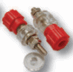 080008qk-3288-73x72.png