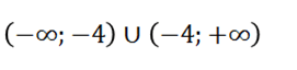 080008t1-37c8-271x64.png