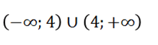 080008te-ebe1-223x64.png
