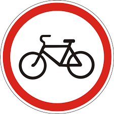 080008th-7891-225x225.png
