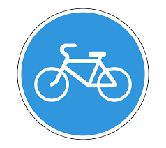 080008tj-3a39-238x212.png