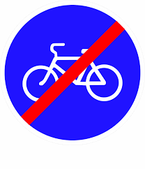 080008tk-7532-208x242.png