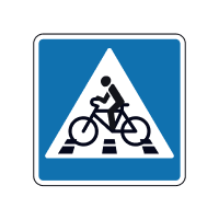 080008tp-785a-200x201.png