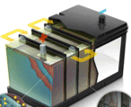 080008uj-78b0-146x119.png