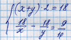 080008vz-94d5-238x134.png
