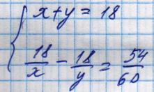 080008xs-d360-221x132.png
