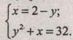 080008yo-dfb2-107x59.png