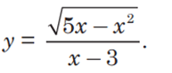0800091c-8348-193x83.png
