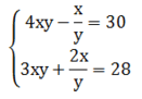 08000934-db07-131x91.png