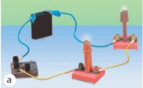 08000992-9a95-183x112.png