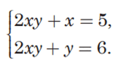 0800099z-b019-182x94.png