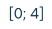 080009aw-4891-104x58.png
