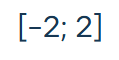 080009b0-2b6b-119x60.png