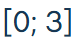 080009b6-a798-80x54.png