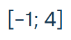 080009bb-876d-102x58.png