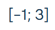 080009bh-981b-109x59.png
