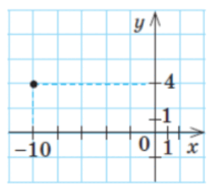 080009k8-c7a4-296x264.png