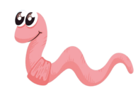 080009ka-63bc-245x164.png
