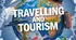 ZNO Leader B1. Unit 8. Travelling and Tourism (Vocabulary, Grammar, Reading tasks)