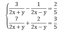 080009le-9085-196x107.png