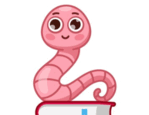 080009ns-9f08-149x115.png
