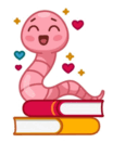 080009p9-d931-104x132.png
